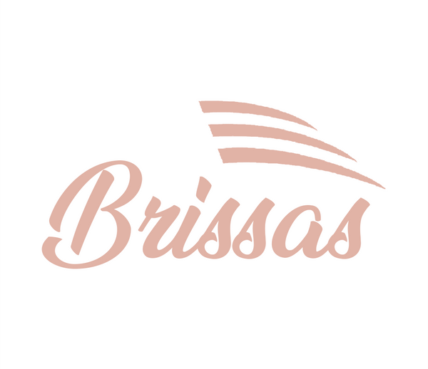 Brissas Prestige